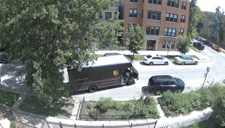 Reolink Camera Two_01_Reolink Home Hub One_20250827124959.jpg